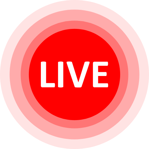 Joi Video Chat